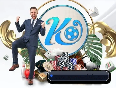 九游官网 APP(nine game)