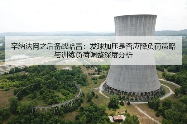 辛纳法网之后备战哈雷：发球加压是否应降负荷策略与训练负荷调整深度分析