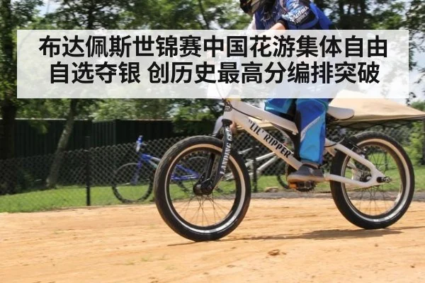 布达佩斯世锦赛中国花游集体自由自选夺银 创历史最高分编排突破